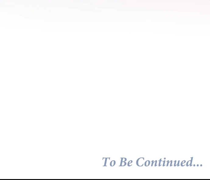 The Betrayed Husband’s Blues Chapter 41 - page 59