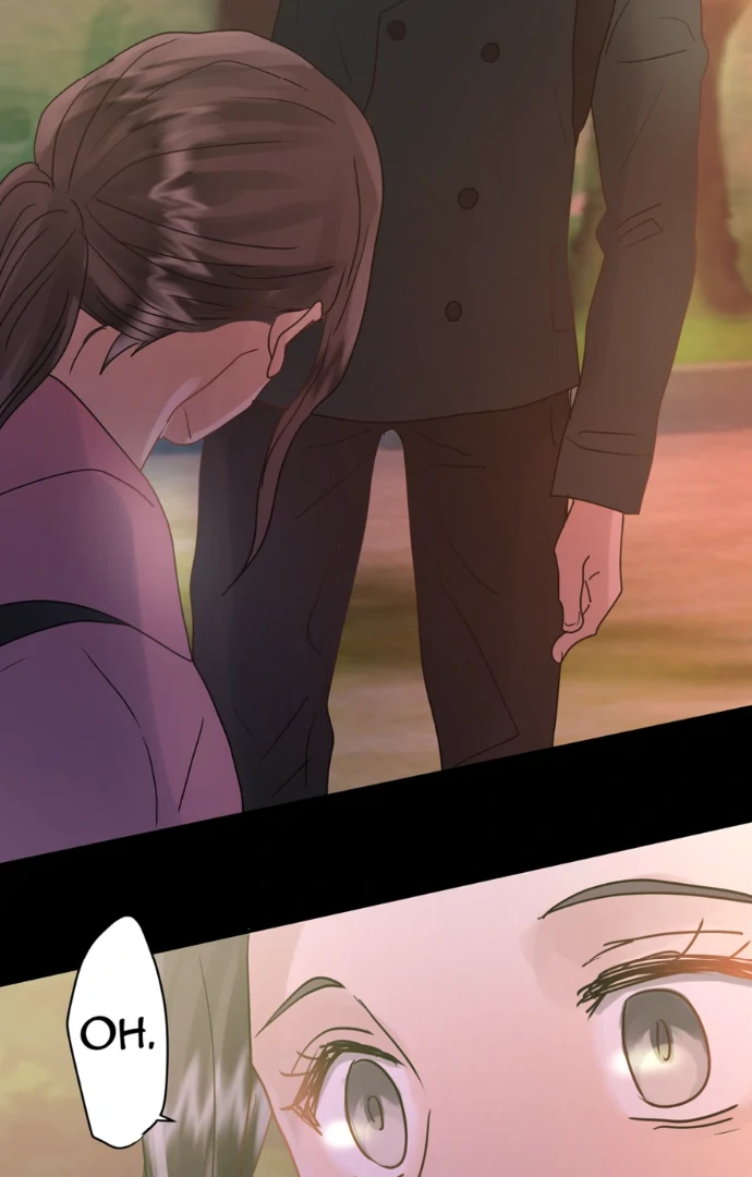 The Betrayed Husband’s Blues Chapter 41 - page 6