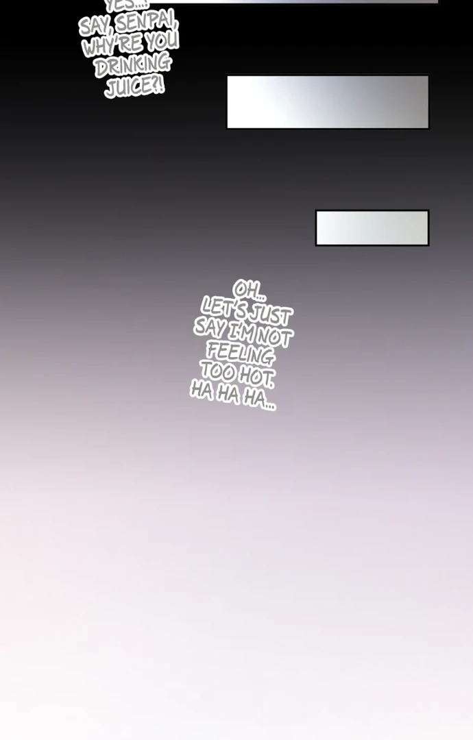 The Betrayed Husband’s Blues Chapter 42 - page 16