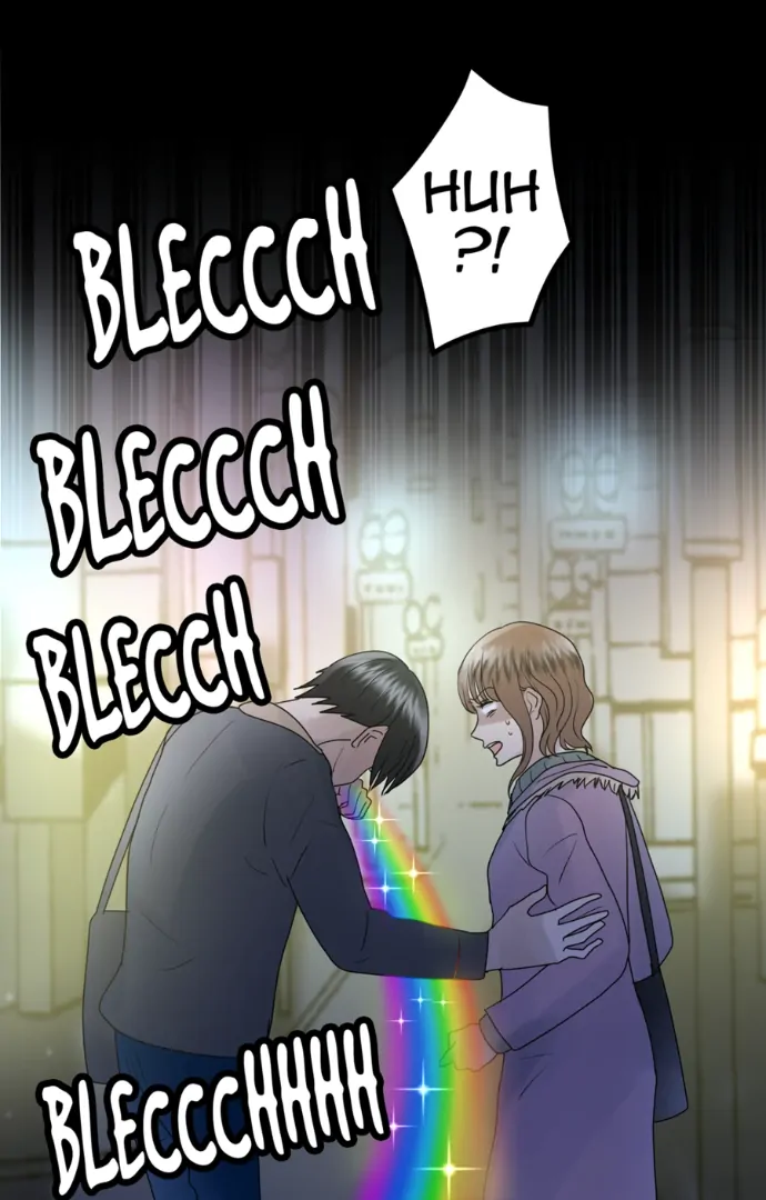 The Betrayed Husband’s Blues Chapter 42 - page 26