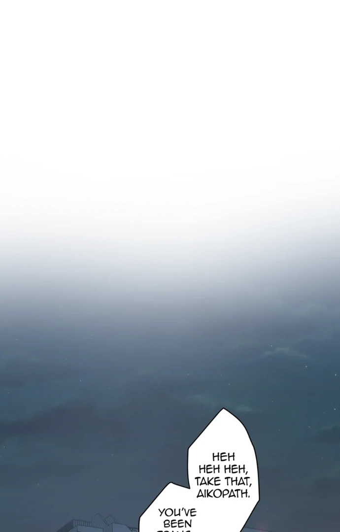 The Betrayed Husband’s Blues Chapter 42 - page 29