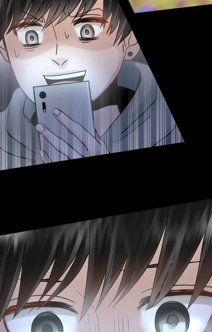 The Betrayed Husband’s Blues Chapter 42 - page 32