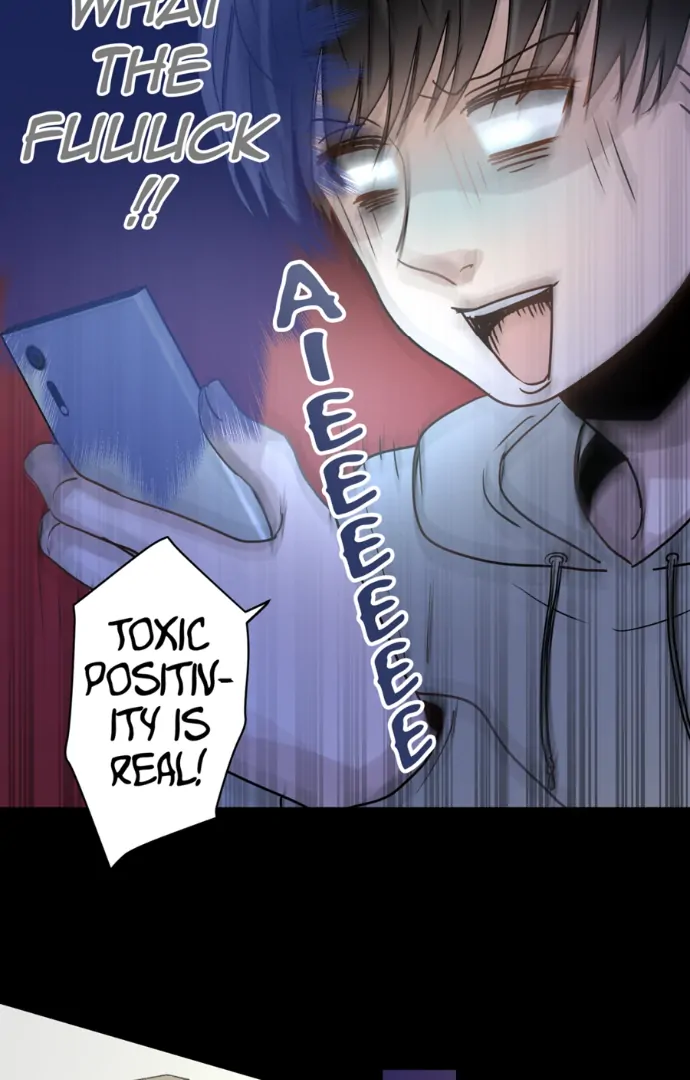 The Betrayed Husband’s Blues Chapter 42 - page 37