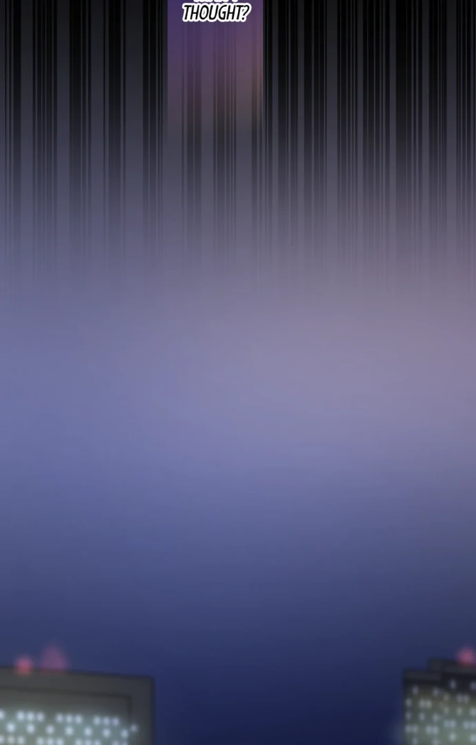 The Betrayed Husband’s Blues Chapter 42 - page 39