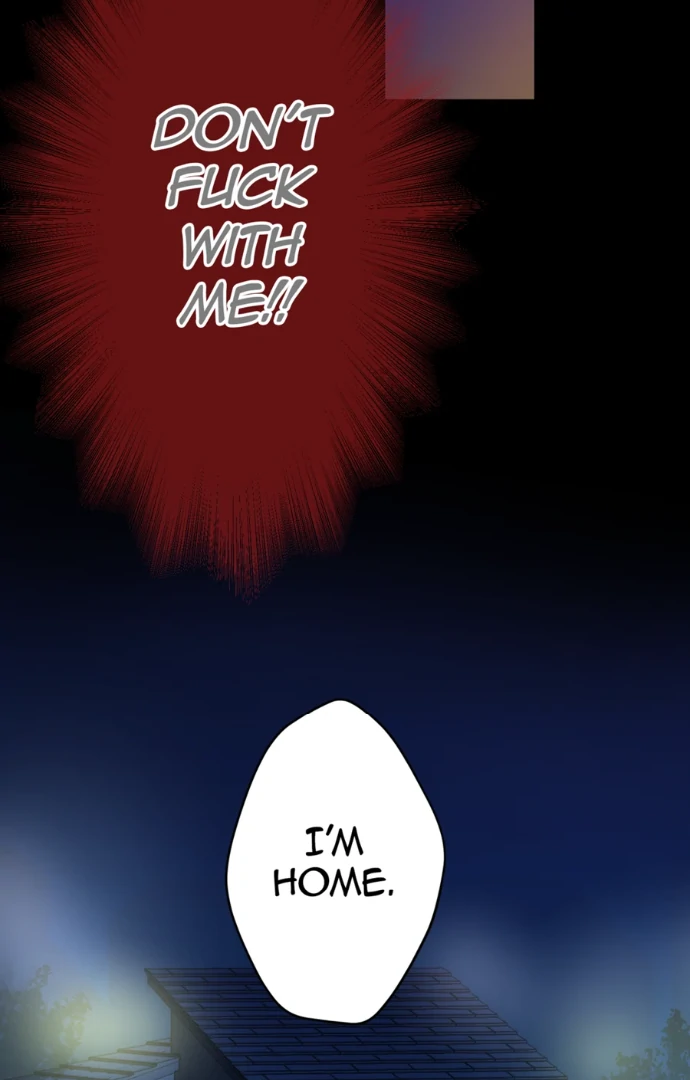 The Betrayed Husband’s Blues Chapter 42 - page 46