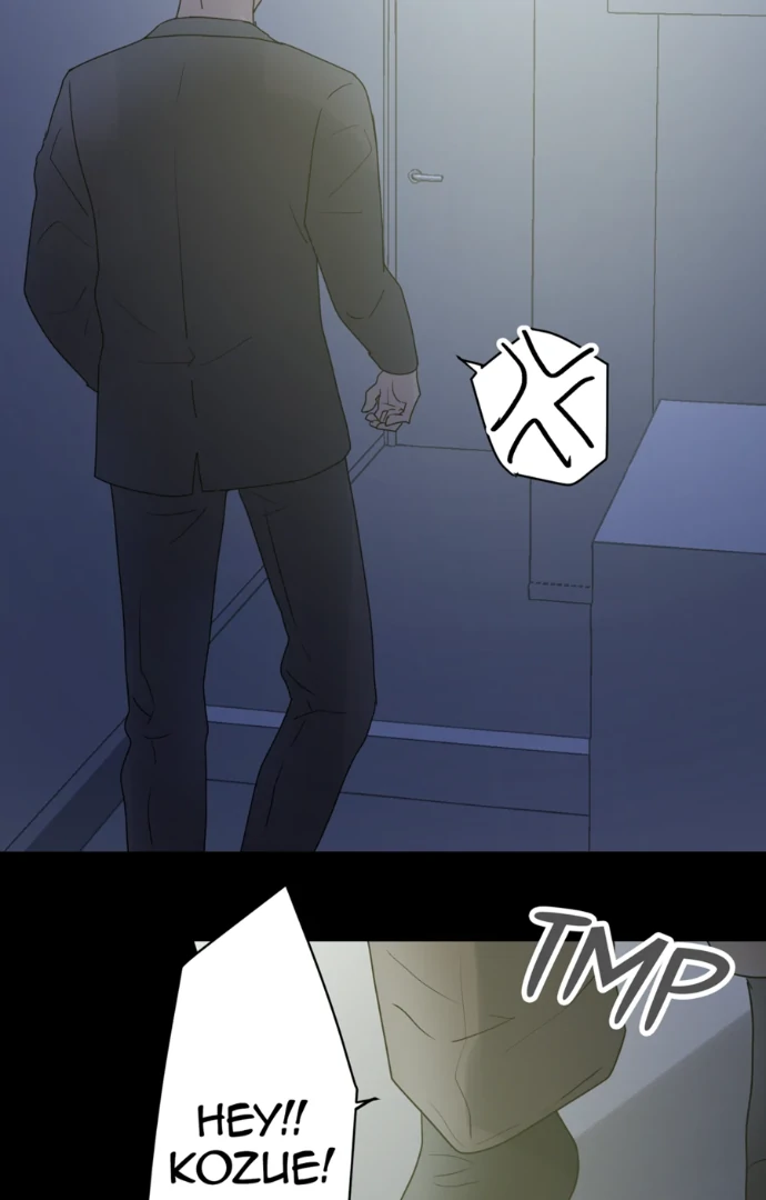 The Betrayed Husband’s Blues Chapter 42 - page 48