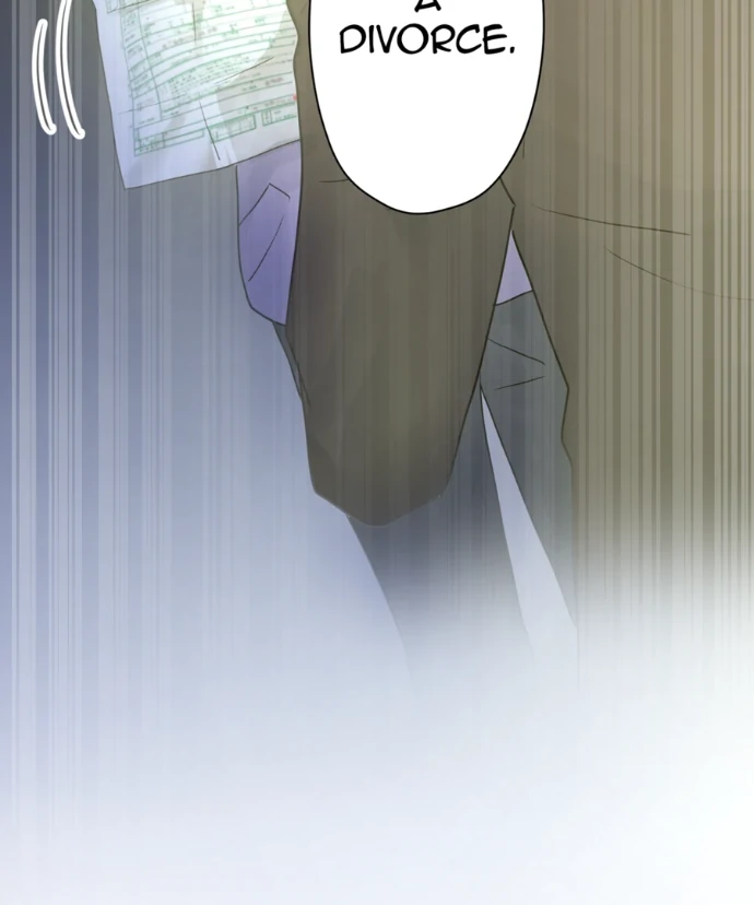 The Betrayed Husband’s Blues Chapter 42 - page 58