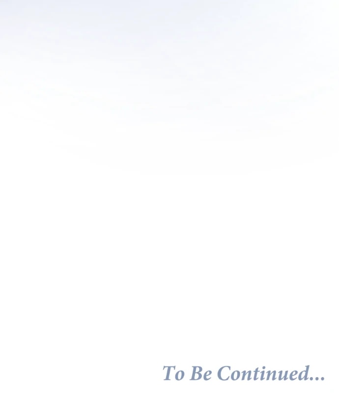 The Betrayed Husband’s Blues Chapter 42 - page 59