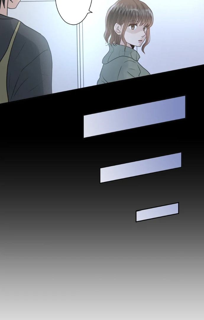 The Betrayed Husband’s Blues Chapter 42 - page 7