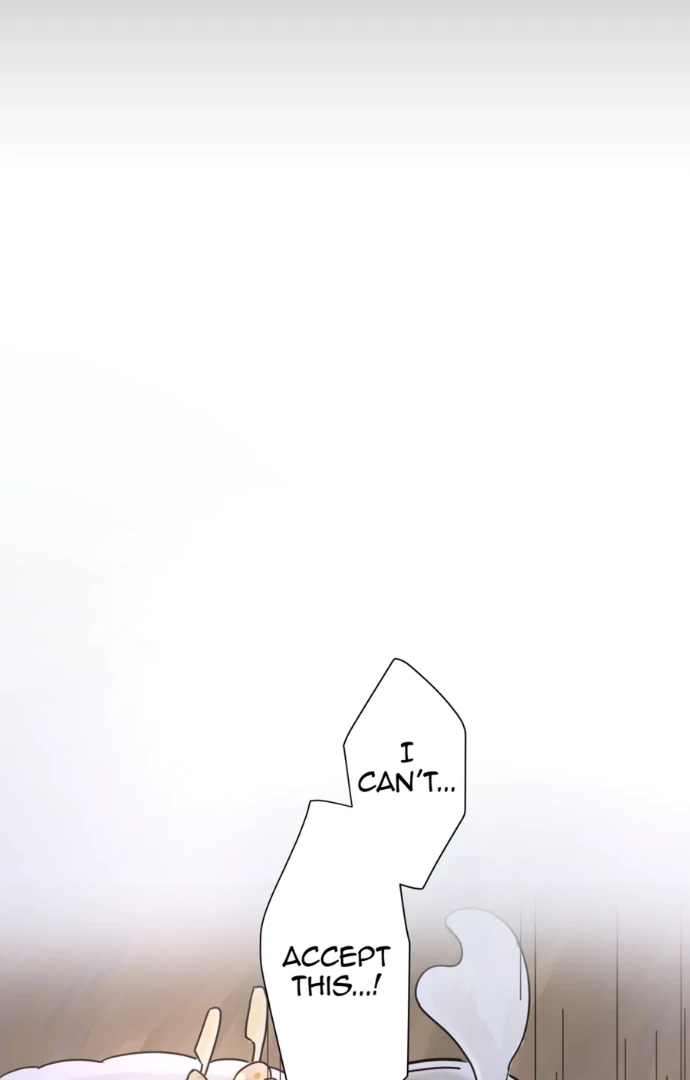 The Betrayed Husband’s Blues Chapter 42 - page 8