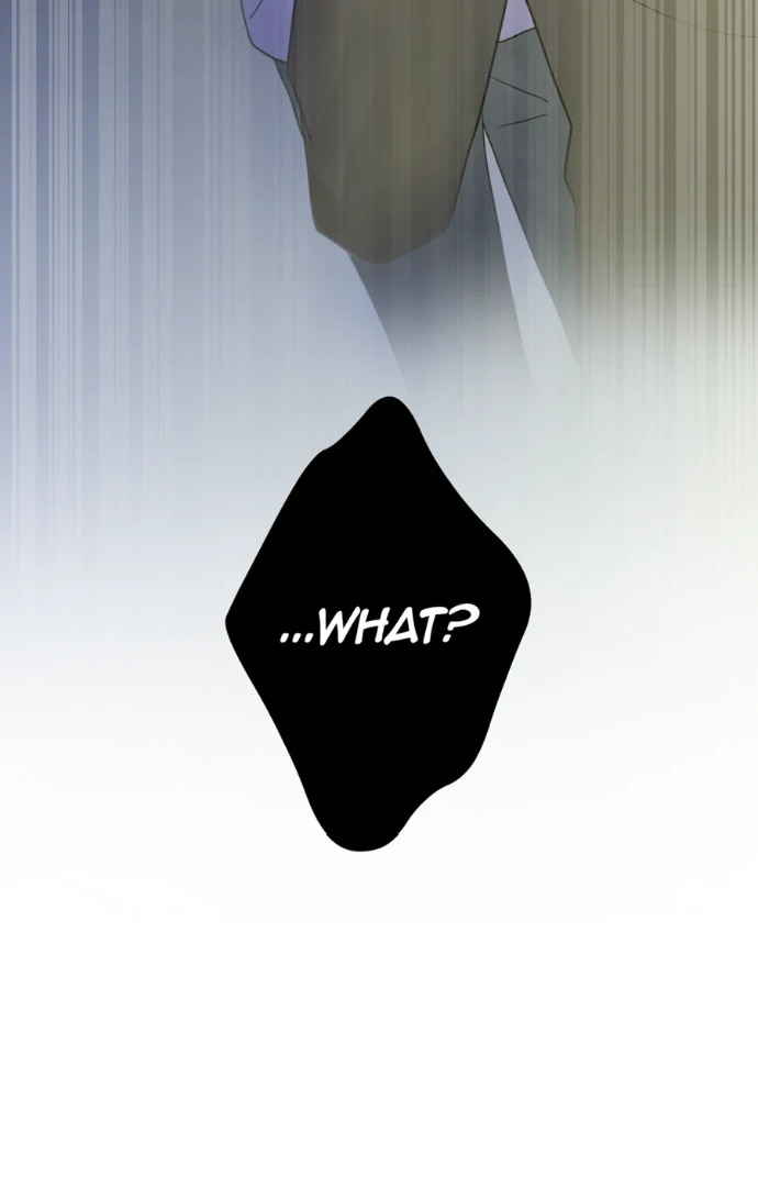 The Betrayed Husband’s Blues Chapter 43 - page 2