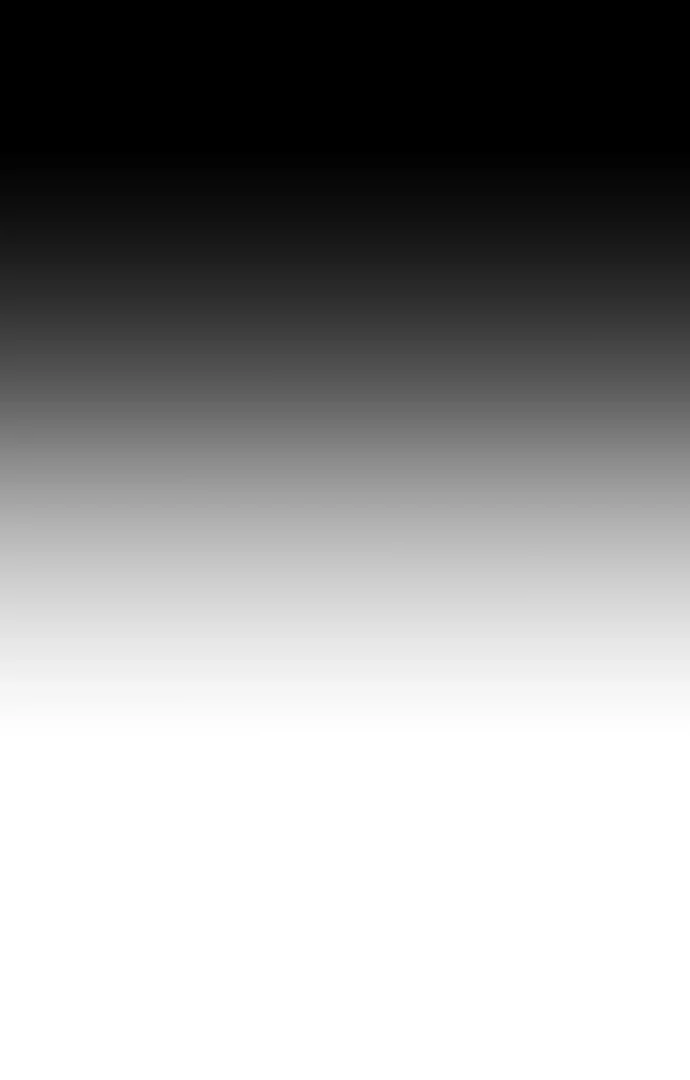 The Betrayed Husband’s Blues Chapter 43 - page 51