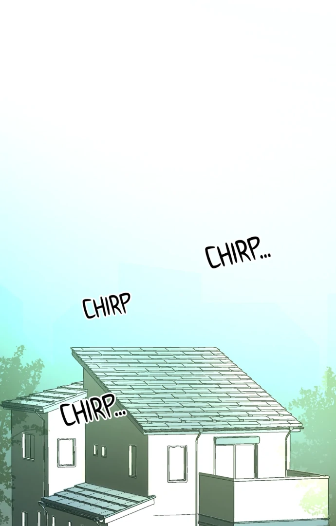 The Betrayed Husband’s Blues Chapter 43 - page 52