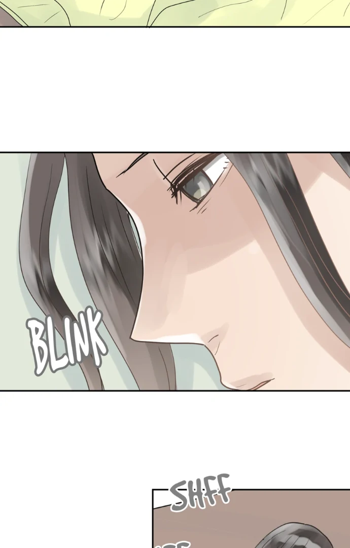 The Betrayed Husband’s Blues Chapter 43 - page 54