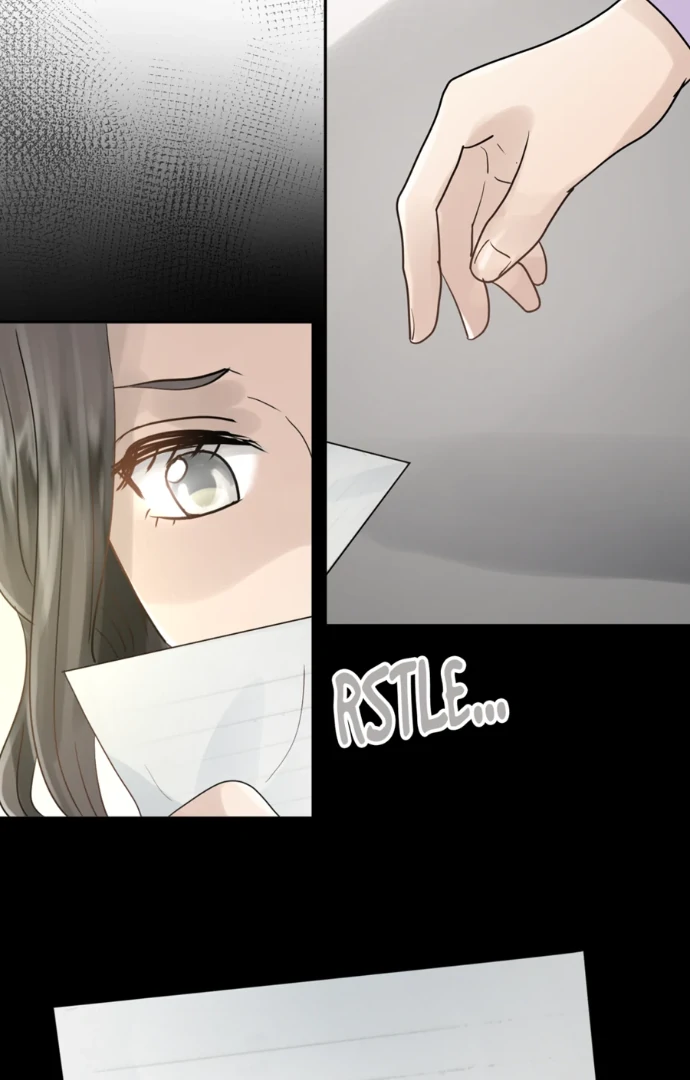 The Betrayed Husband’s Blues Chapter 43 - page 57