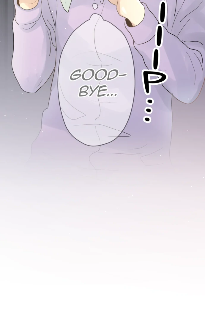 The Betrayed Husband’s Blues Chapter 43 - page 60