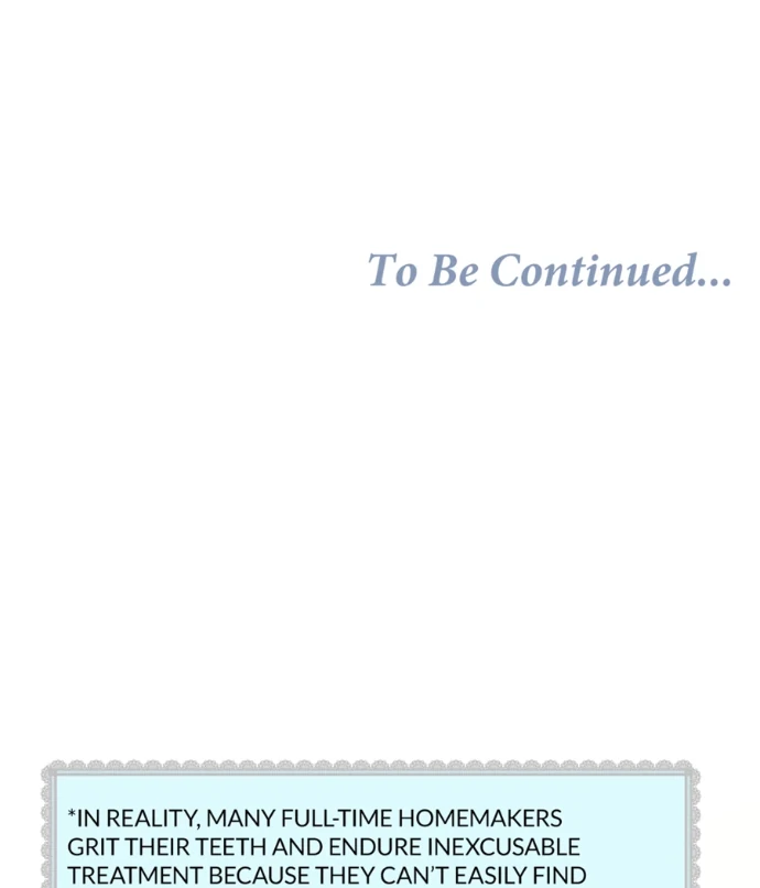 The Betrayed Husband’s Blues Chapter 43 - page 61