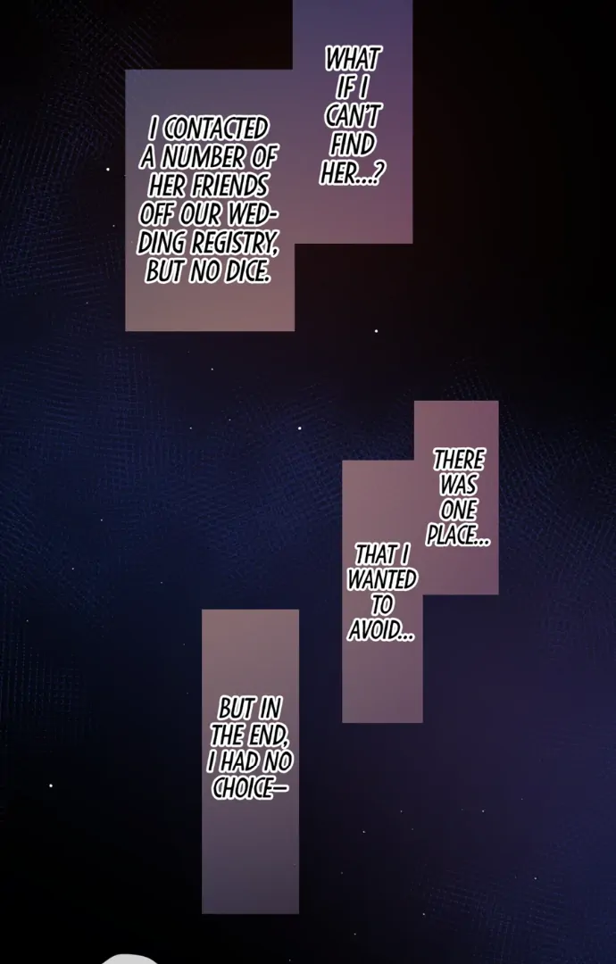 The Betrayed Husband’s Blues Chapter 44 - page 15