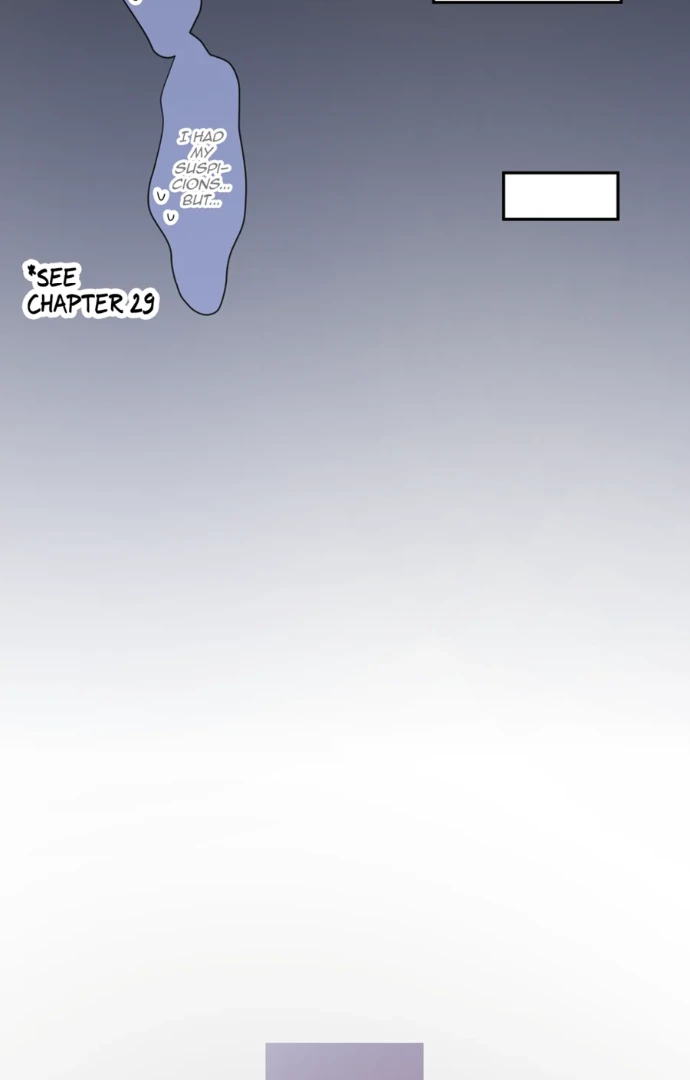 The Betrayed Husband’s Blues Chapter 44 - page 29