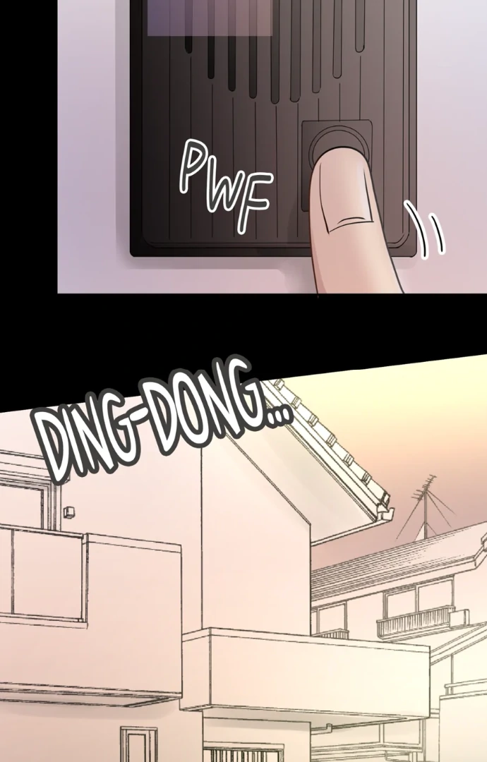 The Betrayed Husband’s Blues Chapter 44 - page 40