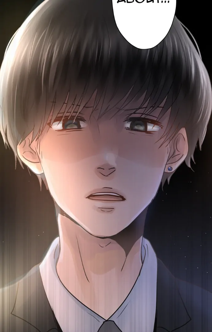 The Betrayed Husband’s Blues Chapter 44 - page 52