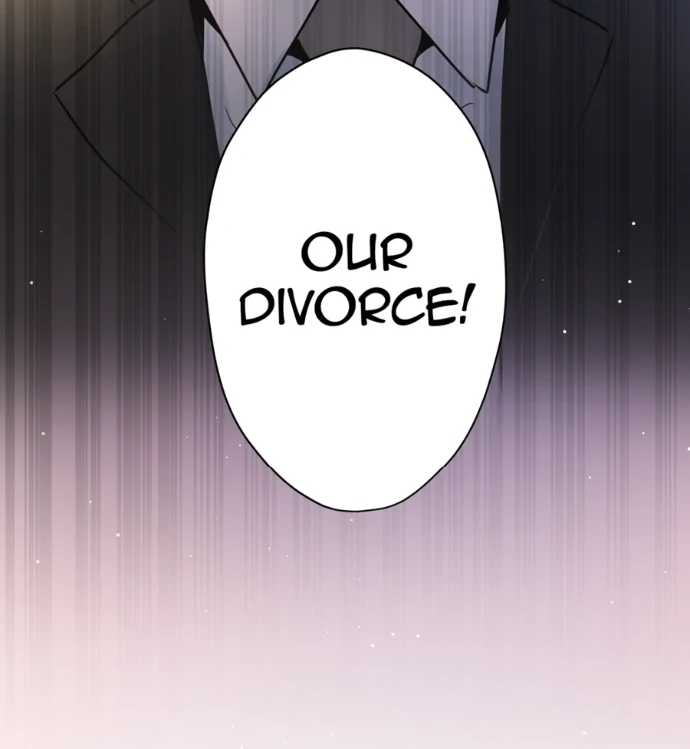 The Betrayed Husband’s Blues Chapter 44 - page 53