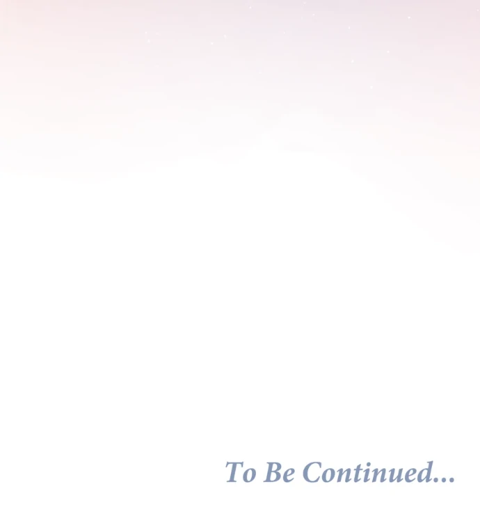 The Betrayed Husband’s Blues Chapter 44 - page 54