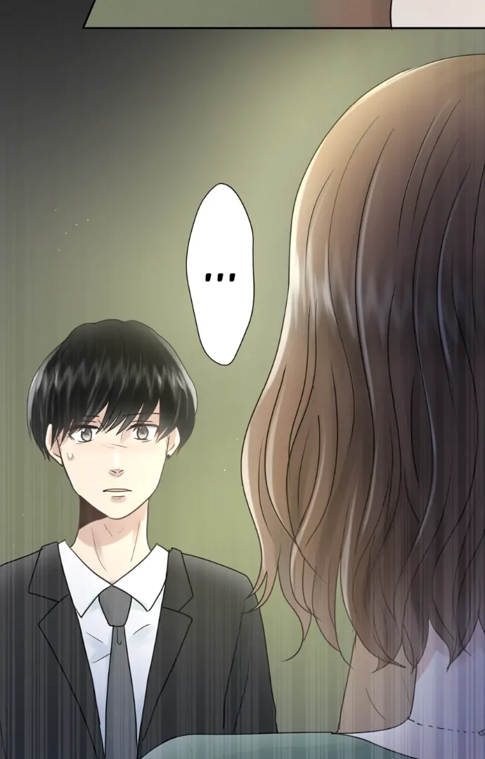 The Betrayed Husband’s Blues Chapter 45 - page 28