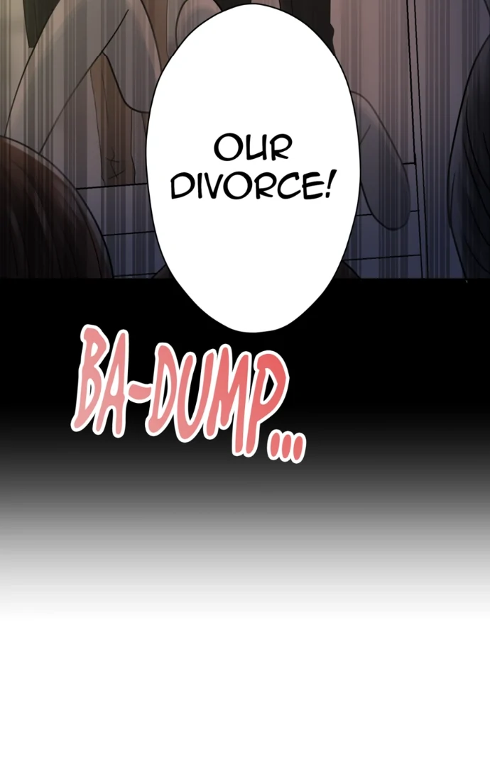 The Betrayed Husband’s Blues Chapter 45 - page 3