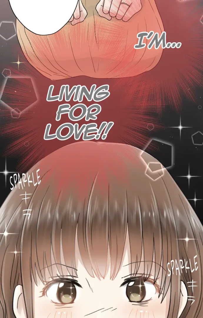 The Betrayed Husband’s Blues Chapter 45 - page 34