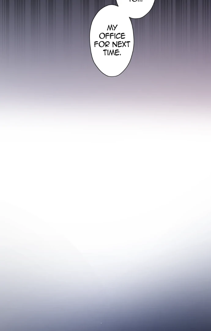 The Betrayed Husband’s Blues Chapter 45 - page 38