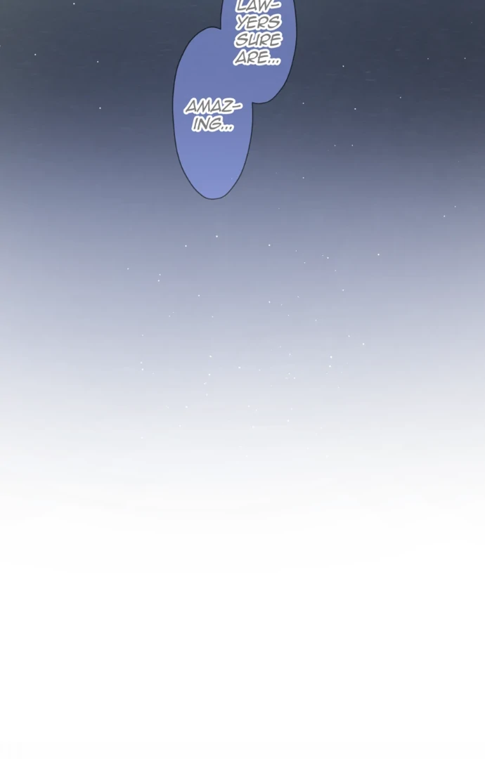 The Betrayed Husband’s Blues Chapter 45 - page 44