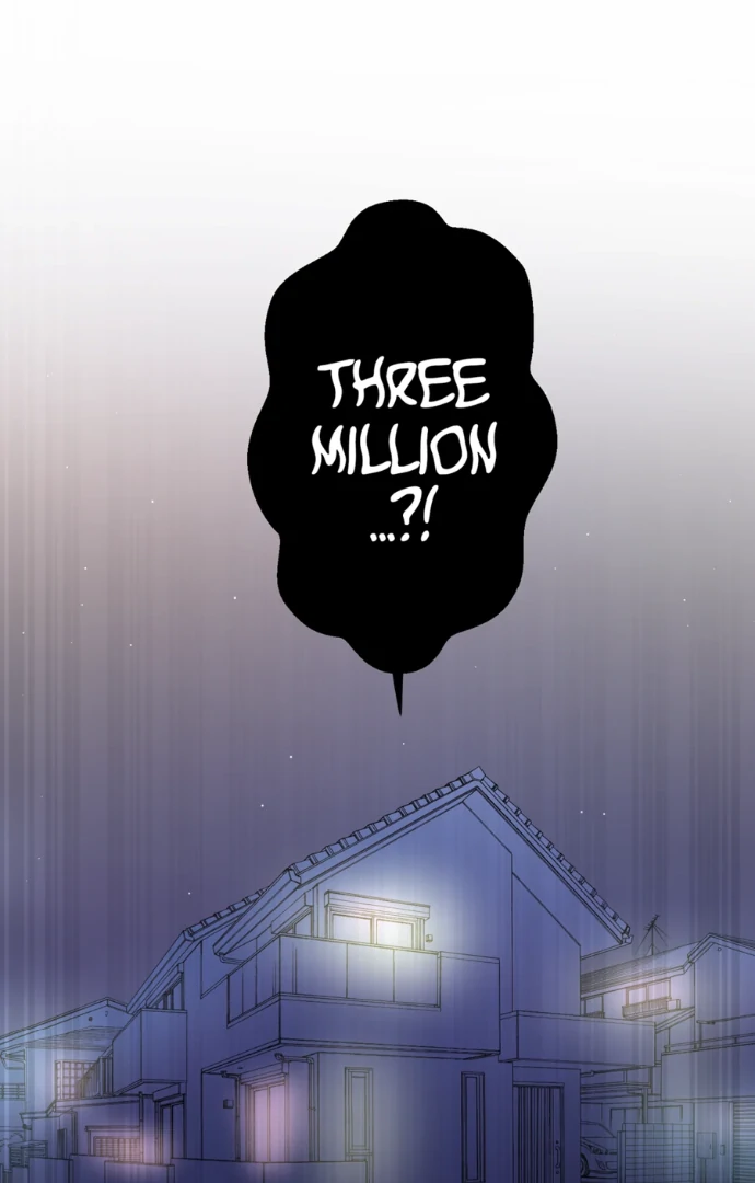 The Betrayed Husband’s Blues Chapter 45 - page 45