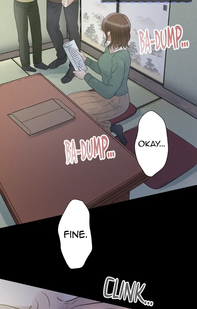 The Betrayed Husband’s Blues Chapter 45 - page 53