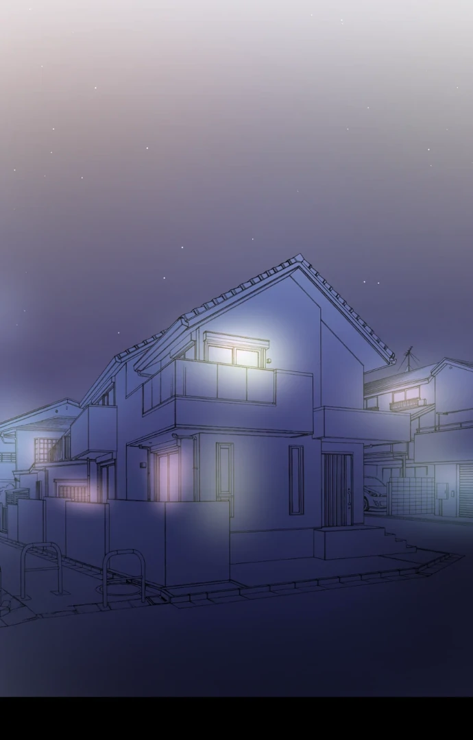 The Betrayed Husband’s Blues Chapter 46 - page 15