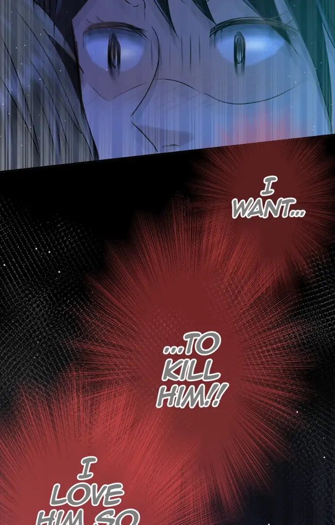 The Betrayed Husband’s Blues Chapter 46 - page 42