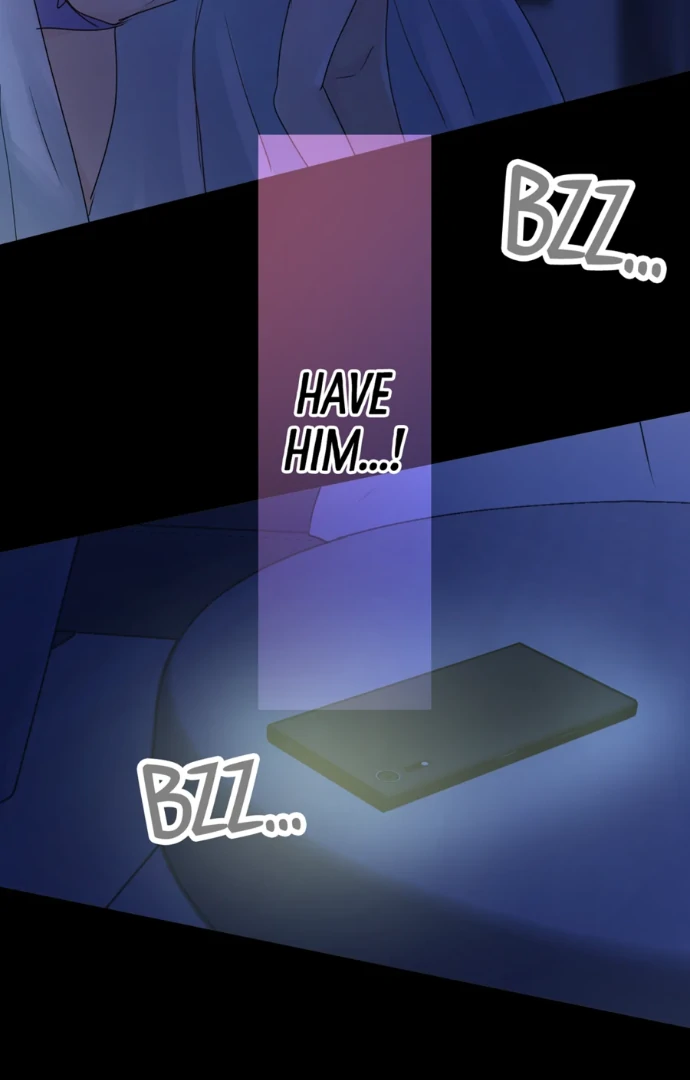 The Betrayed Husband’s Blues Chapter 46 - page 46