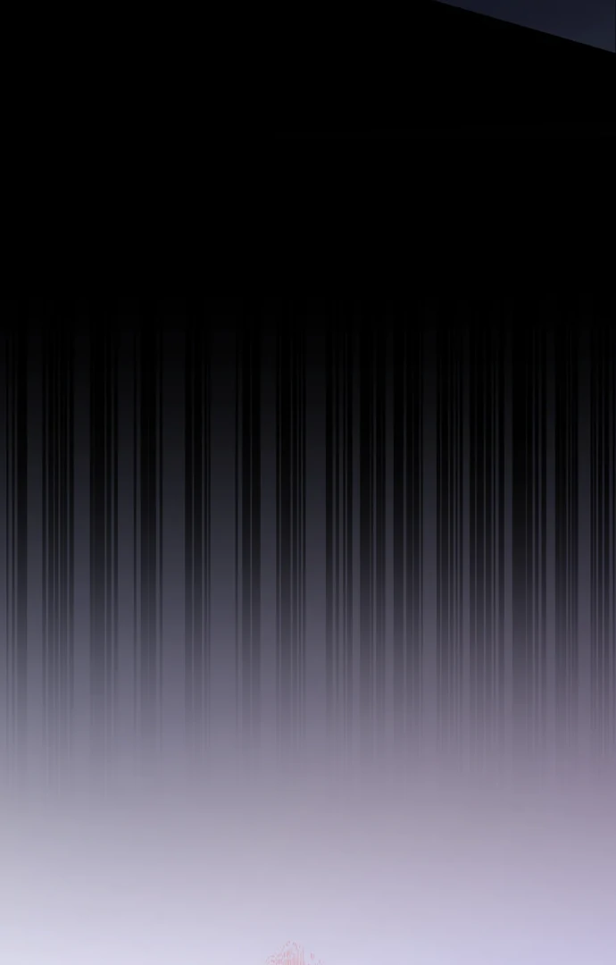 The Betrayed Husband’s Blues Chapter 46 - page 48