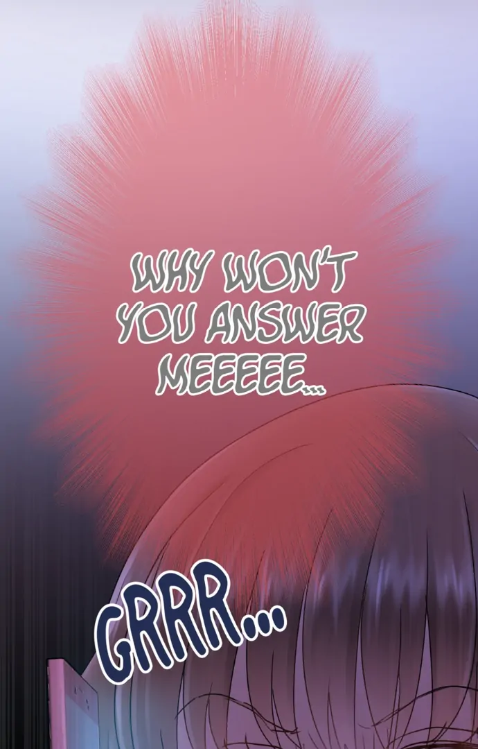 The Betrayed Husband’s Blues Chapter 46 - page 49