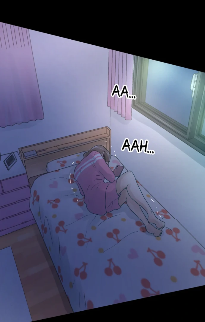 The Betrayed Husband’s Blues Chapter 46 - page 51