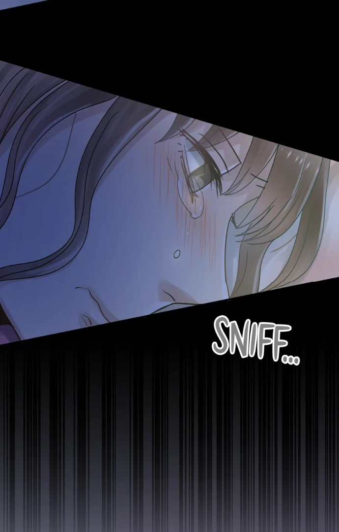 The Betrayed Husband’s Blues Chapter 46 - page 52