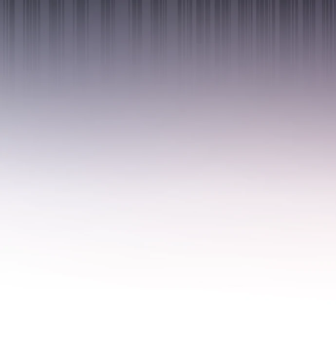 The Betrayed Husband’s Blues Chapter 46 - page 53