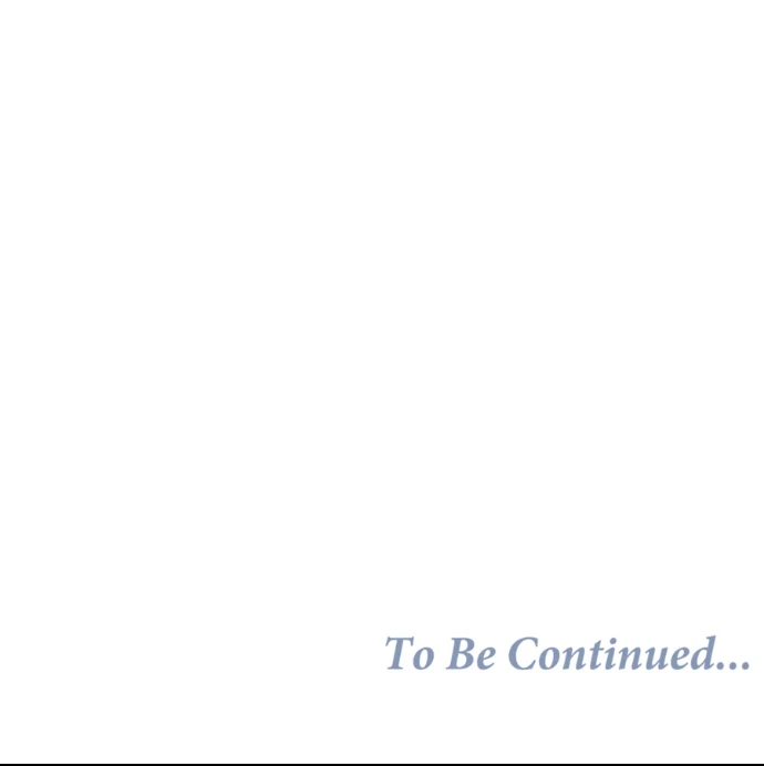 The Betrayed Husband’s Blues Chapter 46 - page 54