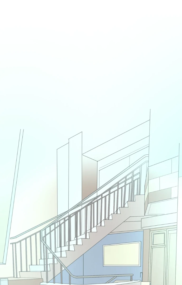 The Betrayed Husband’s Blues Chapter 47 - page 1