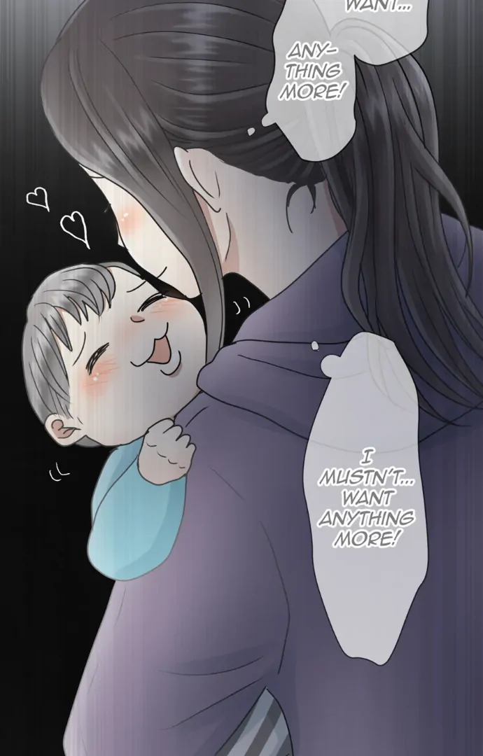 The Betrayed Husband’s Blues Chapter 47 - page 42