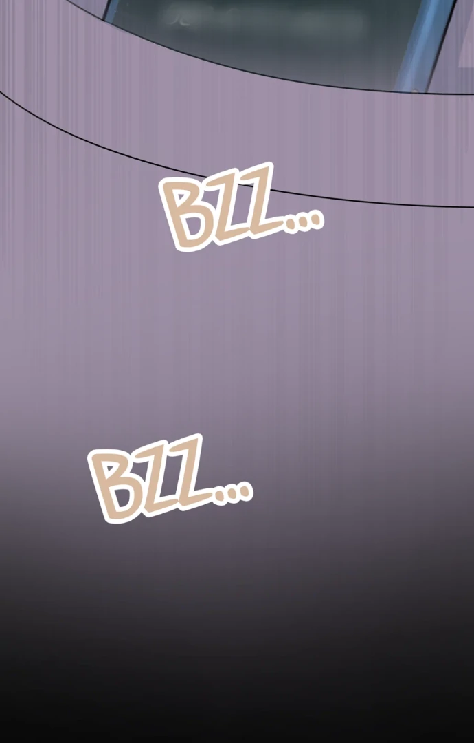 The Betrayed Husband’s Blues Chapter 47 - page 44