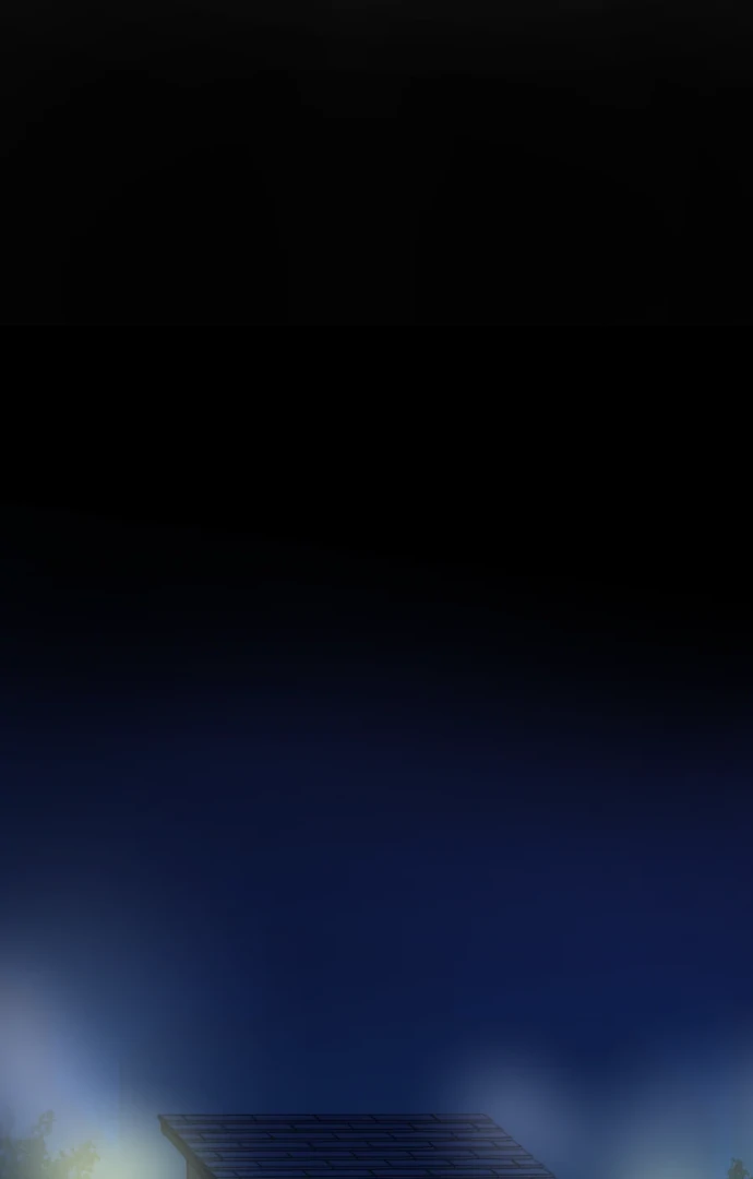 The Betrayed Husband’s Blues Chapter 47 - page 45