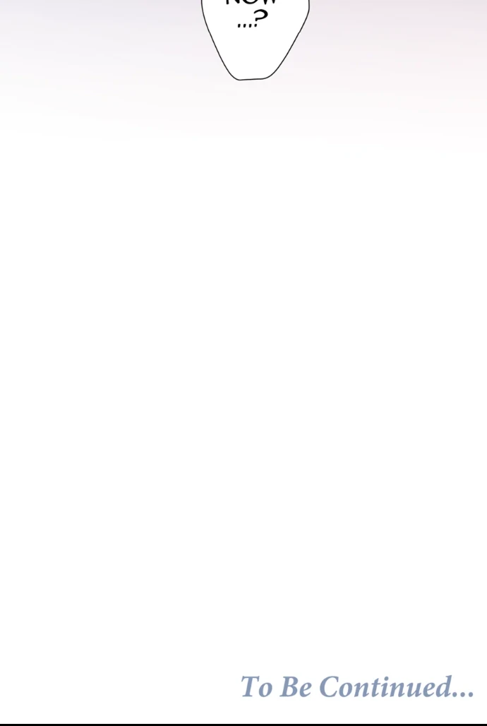 The Betrayed Husband’s Blues Chapter 47 - page 60