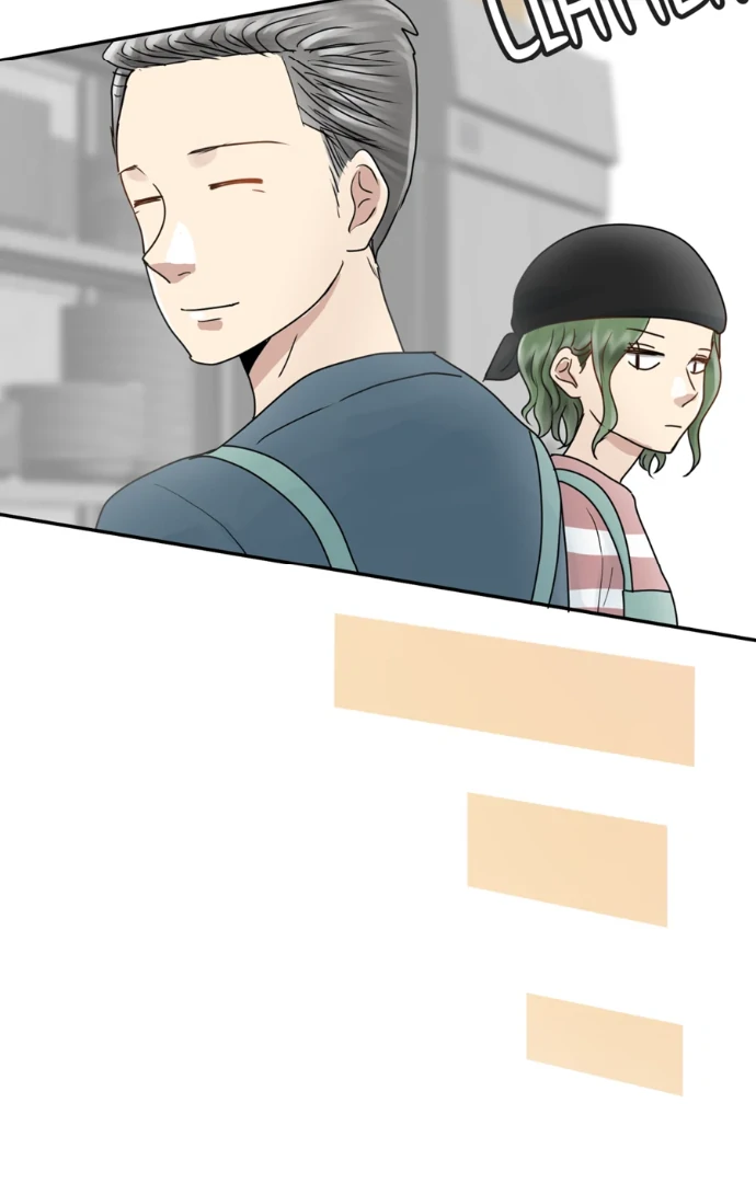 The Betrayed Husband’s Blues Chapter 47 - page 7