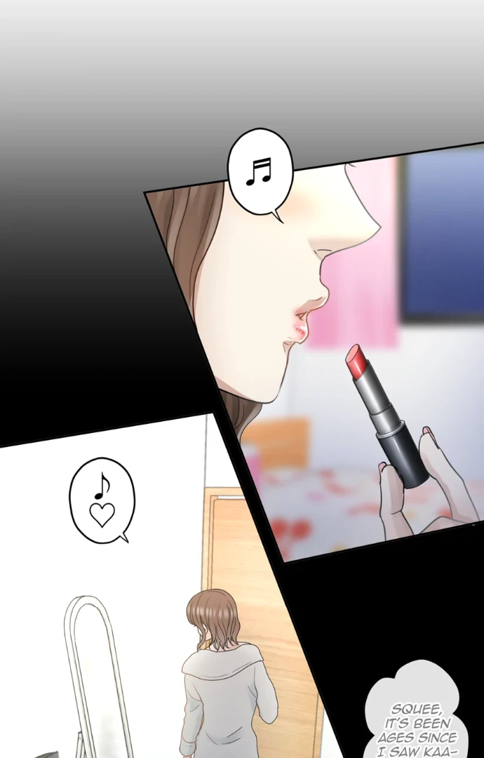 The Betrayed Husband’s Blues Chapter 48 - page 12